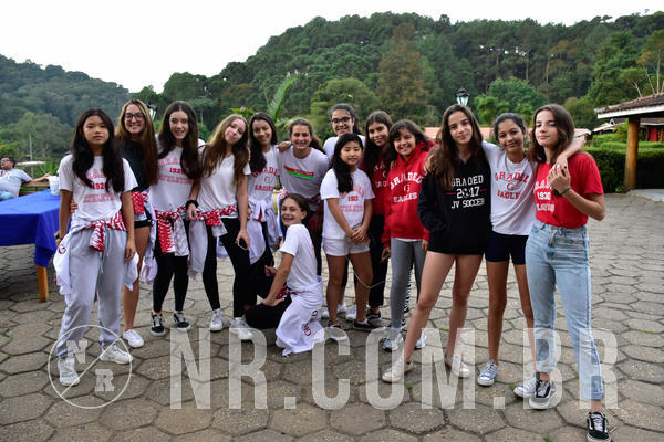 Buy your photos of the eventNR2 - Little8 05 a 08/05/2019 on Fotop