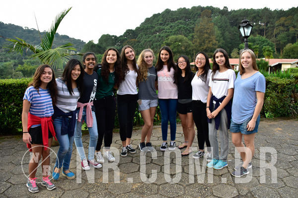 Buy your photos of the eventNR2 - Little8 05 a 08/05/2019 on Fotop