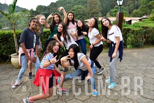 Buy your photos of the eventNR2 - Little8 05 a 08/05/2019 on Fotop