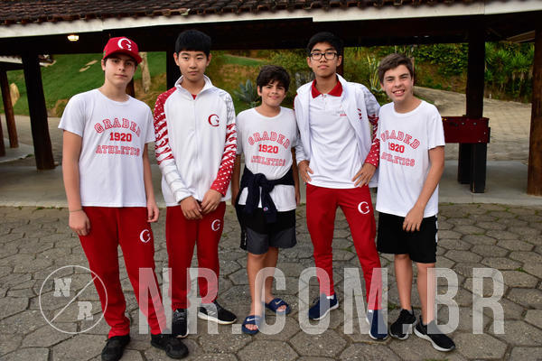 Buy your photos of the eventNR2 - Little8 05 a 08/05/2019 on Fotop