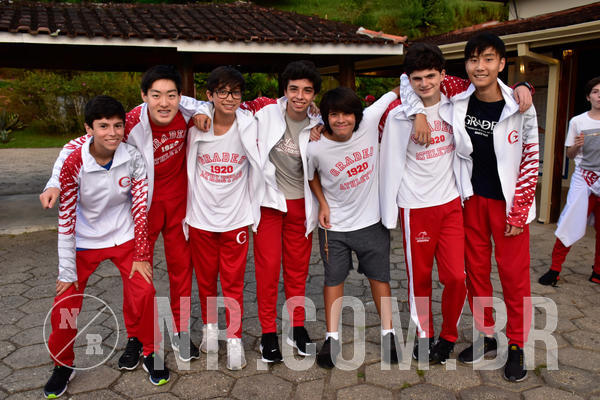 Buy your photos of the eventNR2 - Little8 05 a 08/05/2019 on Fotop