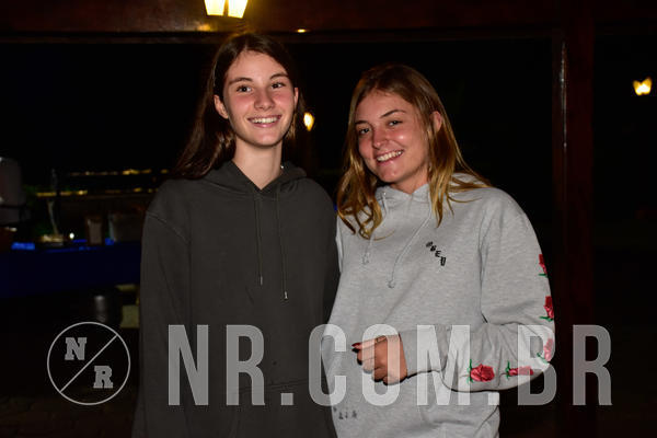 Buy your photos of the eventNR2 - Little8 05 a 08/05/2019 on Fotop