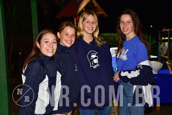 Buy your photos of the eventNR2 - Little8 05 a 08/05/2019 on Fotop