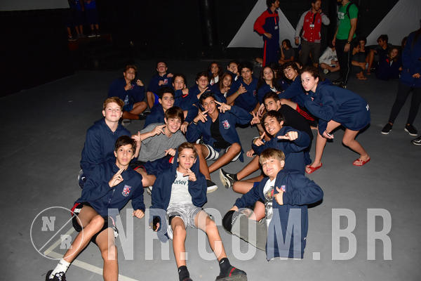 Buy your photos of the eventNR2 - Little8 05 a 08/05/2019 on Fotop