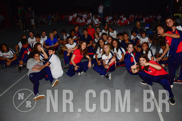 Buy your photos of the eventNR2 - Little8 05 a 08/05/2019 on Fotop