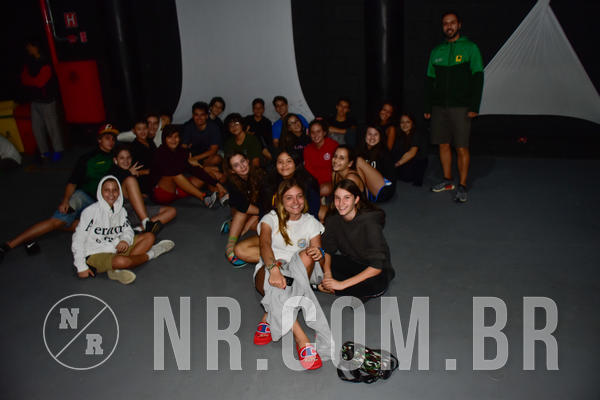 Buy your photos of the eventNR2 - Little8 05 a 08/05/2019 on Fotop