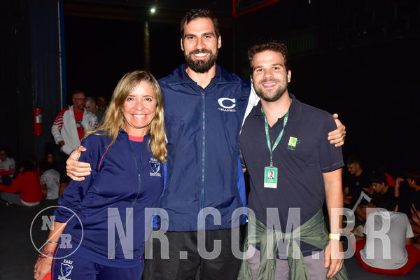 Buy your photos of the eventNR2 - Little8 05 a 08/05/2019 on Fotop