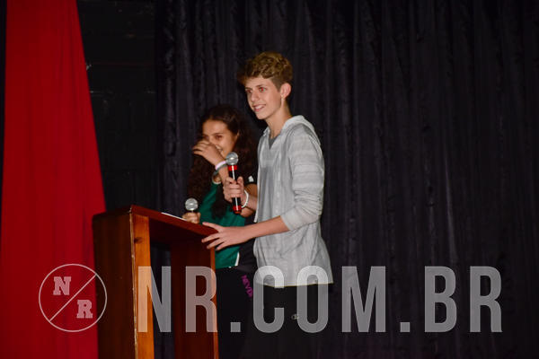 Buy your photos of the eventNR2 - Little8 05 a 08/05/2019 on Fotop