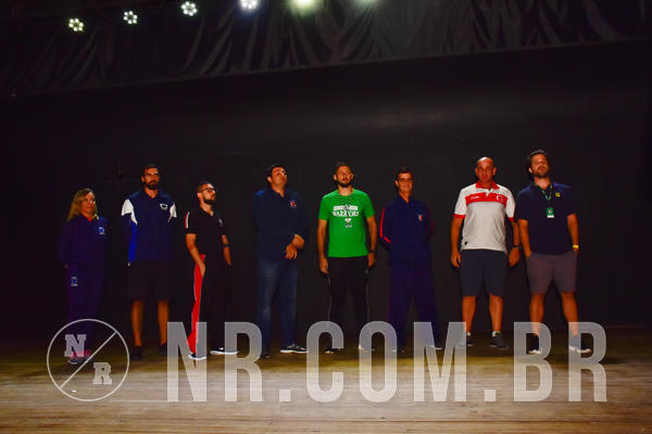 Buy your photos of the eventNR2 - Little8 05 a 08/05/2019 on Fotop