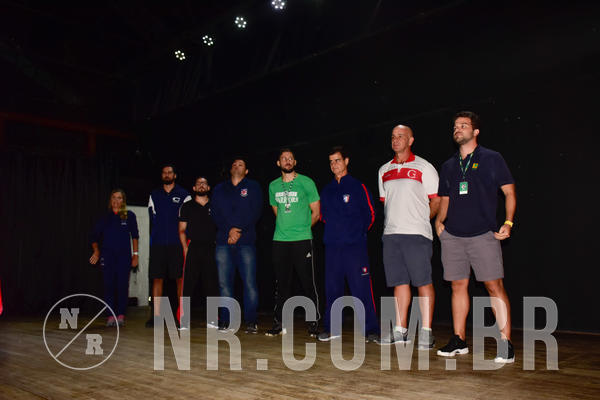 Buy your photos of the eventNR2 - Little8 05 a 08/05/2019 on Fotop