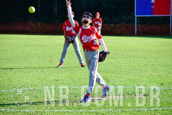 Buy your photos of the eventNR2 - Little8 05 a 08/05/2019 on Fotop