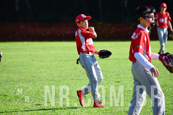 Buy your photos of the eventNR2 - Little8 05 a 08/05/2019 on Fotop