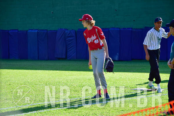 Buy your photos of the eventNR2 - Little8 05 a 08/05/2019 on Fotop