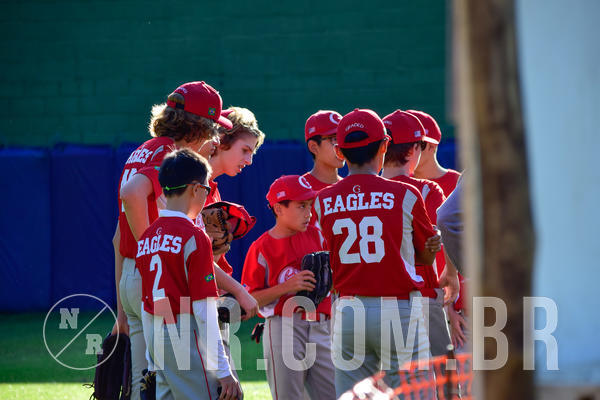 Buy your photos of the eventNR2 - Little8 05 a 08/05/2019 on Fotop