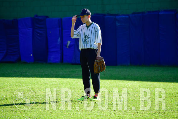 Buy your photos of the eventNR2 - Little8 05 a 08/05/2019 on Fotop