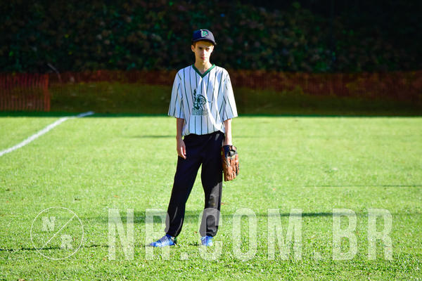 Buy your photos of the eventNR2 - Little8 05 a 08/05/2019 on Fotop