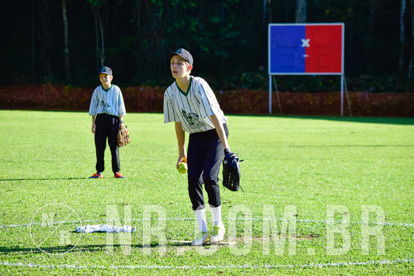 Buy your photos of the eventNR2 - Little8 05 a 08/05/2019 on Fotop