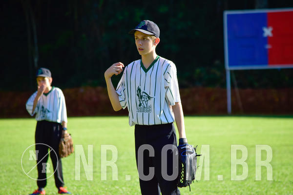 Buy your photos of the eventNR2 - Little8 05 a 08/05/2019 on Fotop