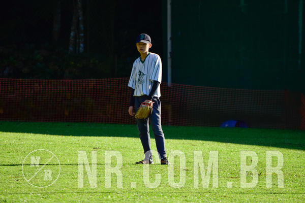 Buy your photos of the eventNR2 - Little8 05 a 08/05/2019 on Fotop