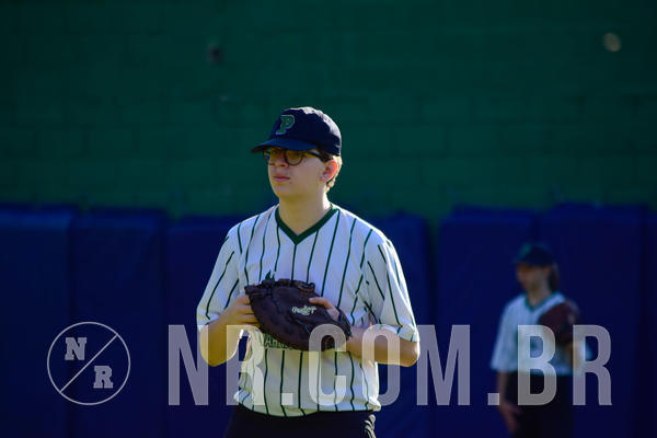 Buy your photos of the eventNR2 - Little8 05 a 08/05/2019 on Fotop