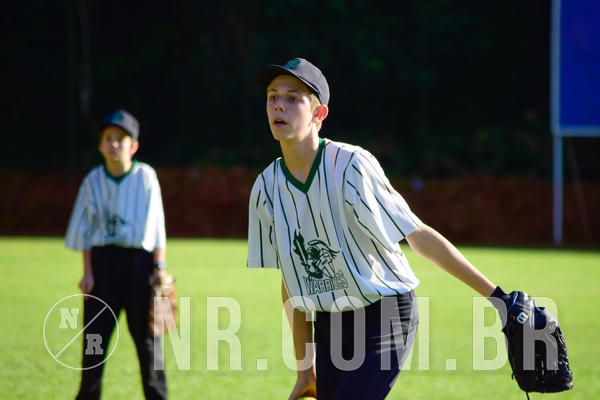 Buy your photos of the eventNR2 - Little8 05 a 08/05/2019 on Fotop