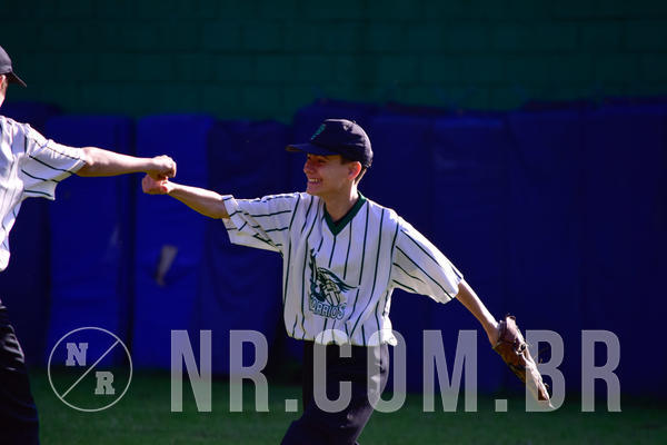 Buy your photos of the eventNR2 - Little8 05 a 08/05/2019 on Fotop