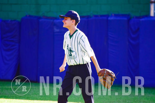 Buy your photos of the eventNR2 - Little8 05 a 08/05/2019 on Fotop