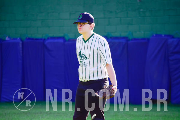 Buy your photos of the eventNR2 - Little8 05 a 08/05/2019 on Fotop