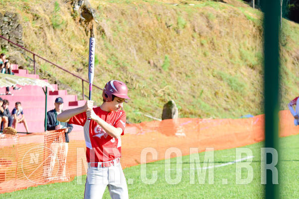 Buy your photos of the eventNR2 - Little8 05 a 08/05/2019 on Fotop