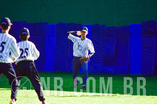 Buy your photos of the eventNR2 - Little8 05 a 08/05/2019 on Fotop