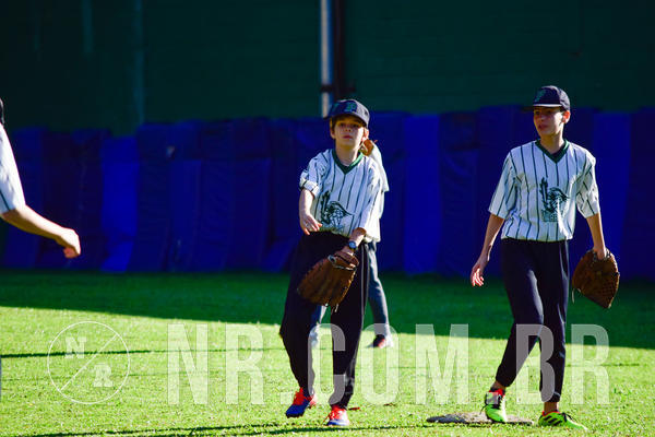 Buy your photos of the eventNR2 - Little8 05 a 08/05/2019 on Fotop