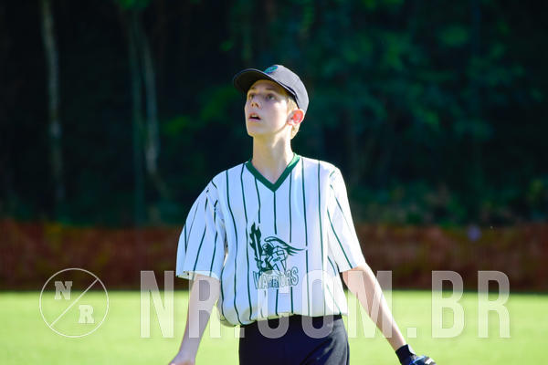 Buy your photos of the eventNR2 - Little8 05 a 08/05/2019 on Fotop