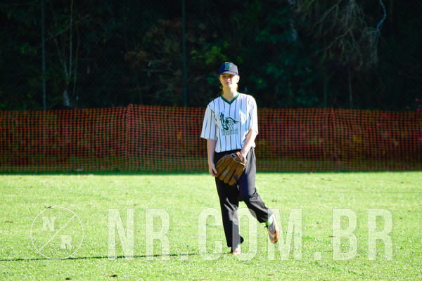 Buy your photos of the eventNR2 - Little8 05 a 08/05/2019 on Fotop