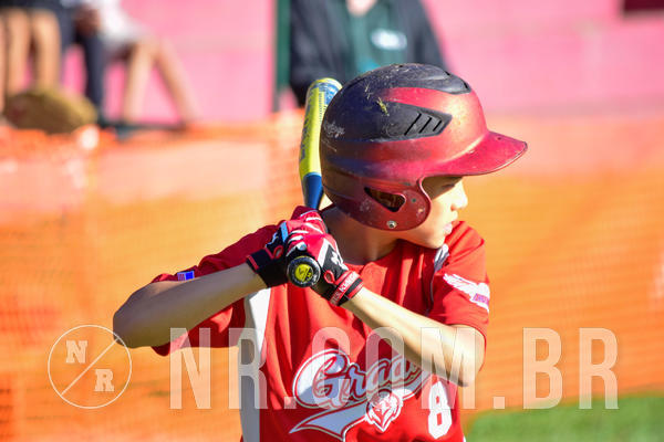 Buy your photos of the eventNR2 - Little8 05 a 08/05/2019 on Fotop