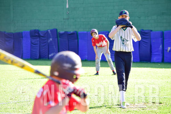 Buy your photos of the eventNR2 - Little8 05 a 08/05/2019 on Fotop