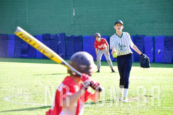 Buy your photos of the eventNR2 - Little8 05 a 08/05/2019 on Fotop