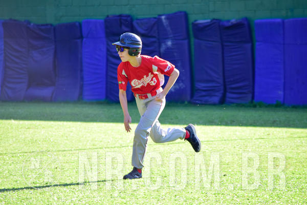 Buy your photos of the eventNR2 - Little8 05 a 08/05/2019 on Fotop