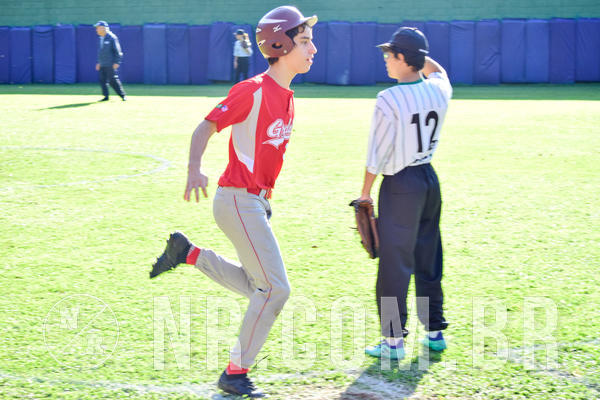 Buy your photos of the eventNR2 - Little8 05 a 08/05/2019 on Fotop