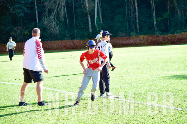 Buy your photos of the eventNR2 - Little8 05 a 08/05/2019 on Fotop