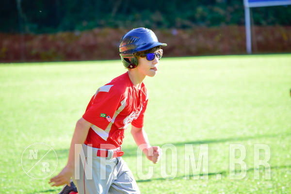 Buy your photos of the eventNR2 - Little8 05 a 08/05/2019 on Fotop