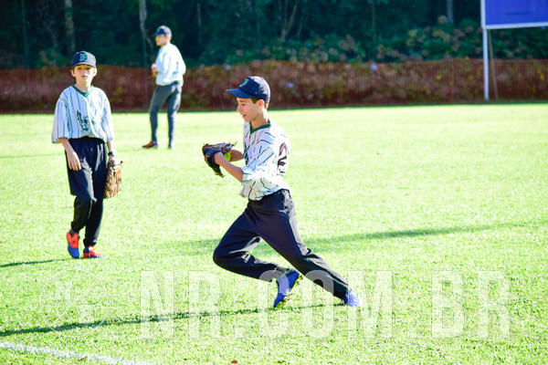 Buy your photos of the eventNR2 - Little8 05 a 08/05/2019 on Fotop