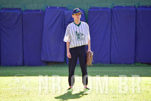 Buy your photos of the eventNR2 - Little8 05 a 08/05/2019 on Fotop