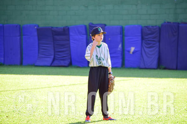 Buy your photos of the eventNR2 - Little8 05 a 08/05/2019 on Fotop