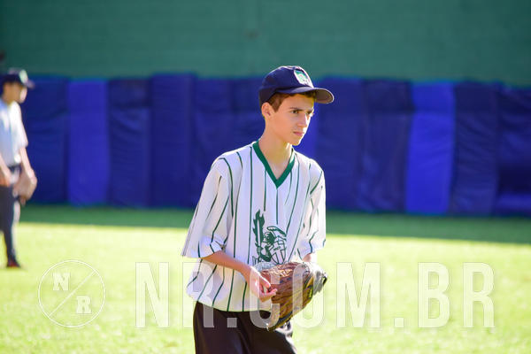 Buy your photos of the eventNR2 - Little8 05 a 08/05/2019 on Fotop