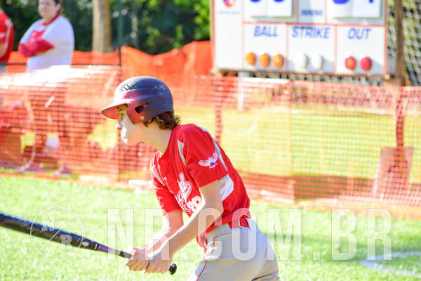 Buy your photos of the eventNR2 - Little8 05 a 08/05/2019 on Fotop