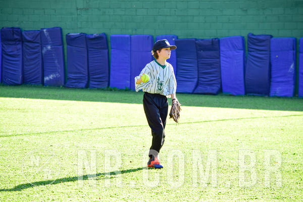 Buy your photos of the eventNR2 - Little8 05 a 08/05/2019 on Fotop