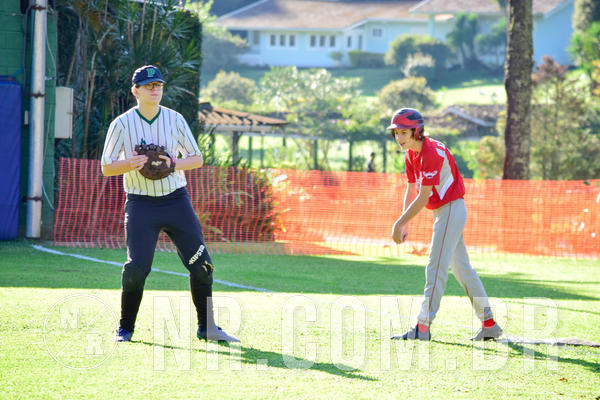 Buy your photos of the eventNR2 - Little8 05 a 08/05/2019 on Fotop