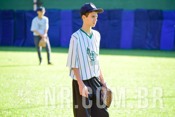 Buy your photos of the eventNR2 - Little8 05 a 08/05/2019 on Fotop