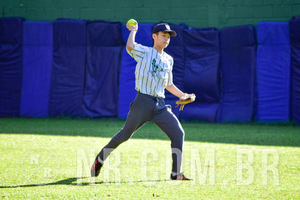 Buy your photos of the eventNR2 - Little8 05 a 08/05/2019 on Fotop