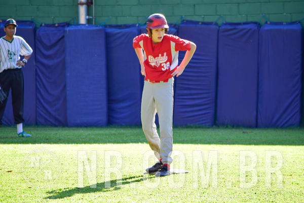 Buy your photos of the eventNR2 - Little8 05 a 08/05/2019 on Fotop